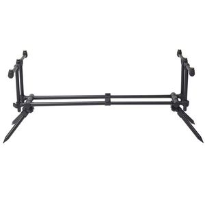 Accessories Caperlan Rod pod 500