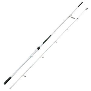 Rods Mad Cat Spin taaz 240 50-175g Mad Cat
