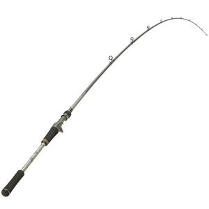 Rods Caperlan WXM 500 Casting 2.20m H