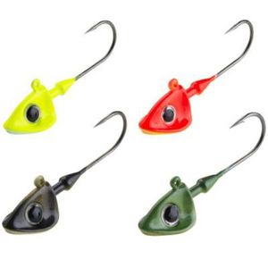 Hooks Caperlan TP DA 2 GR