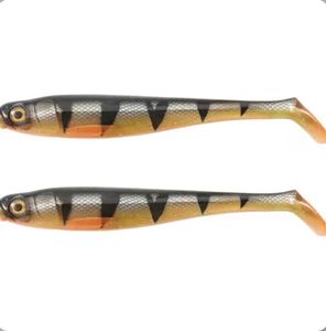 Lures null Rogen 160