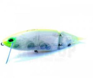 Lures Drt Drt tiny klash