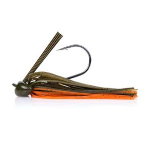 Lures Berkley Football Jig