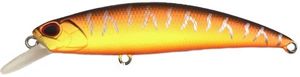 Lures Rubicon Rubicon Rank Minnow 70S