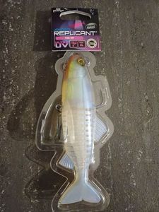 null null Jointed replicant 15 cm 