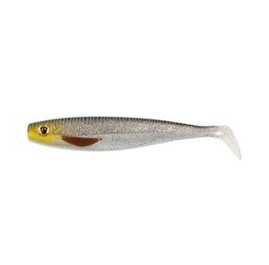 Lures Fox Rage Pro shad 18