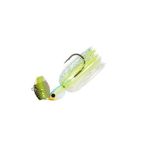 Lures Sakura Chatterbait SAKURA Cajun, JC13 - Sexy Shad