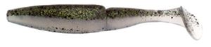 Lures Sawamura One Up 5" #60