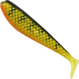 Lures Fox Rage Zander Pro Shad