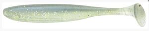 Lures Keitech Easy Shiner 10 cm Sexy Shad