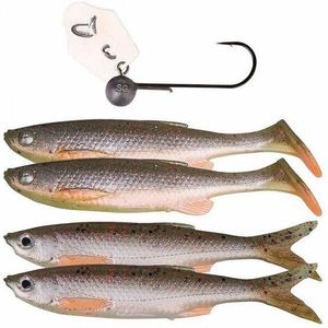 Lures savage gear  3d bleak 