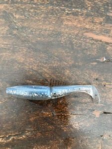 Lures Sawamura ONE ´UP 7CM. IWASHI Lures Sawamura ONE ´UP 7CM. IWASHI