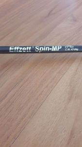 Rods D.A.M Effzett Spin-MP 245 42-84g