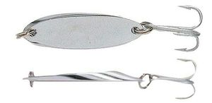 Lures Zebco Zebco Laxus 21g