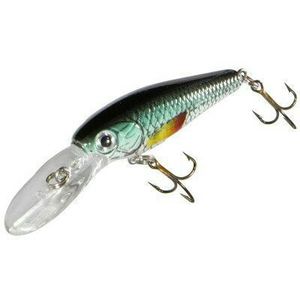 Lures Caperlan Barn 40