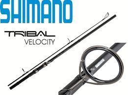 Rods Shimano shimano velocyty 12ft 3.25lb