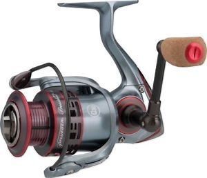Reels Pflueger President XT 30X Spinning