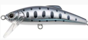 Lures Tackle House buffet mute 50S