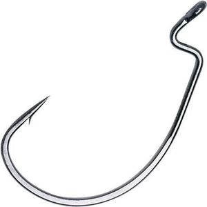 Hooks VMC Hameçon texan Taille 5 