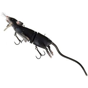 Lures Savage Gear 3D Rad