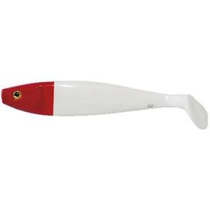 Lures Delalande Shad gt 11cm