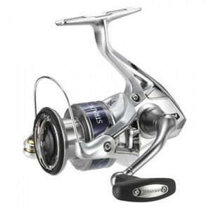 Reels Shimano Stradic STC3000HGFK