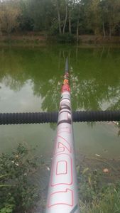 Rods Milo no limit 1401