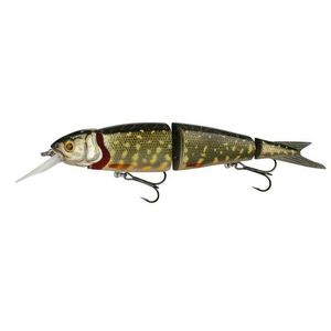 Lures Savage Gear 4PLAY LOWRIDER 9.5 CM Pike