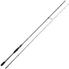 Rods Savage Gear finezze