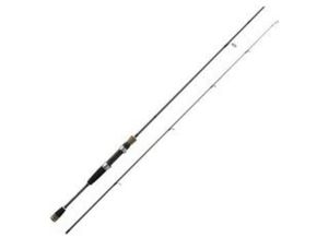 Rods Berkley canne spining berckel fireflex  spin