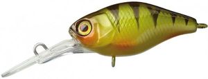 Lures Illex DIVING CHUBBY 38 SILENT PERCH