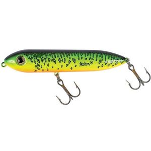 Lures Heddon Lures Super Spook Jr