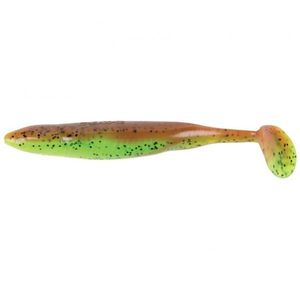 Lures Bass Assassin DIE DAPPER