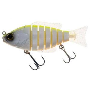 Lures Biwaa Fishing Performance Seven 6