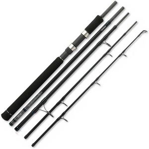 Rods Shimano Shimano Beastmaster STC Twin-Tip Powergame Boat