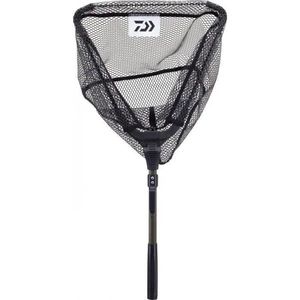 Accessories Daiwa Epuisette Accessories Daiwa Epuisette