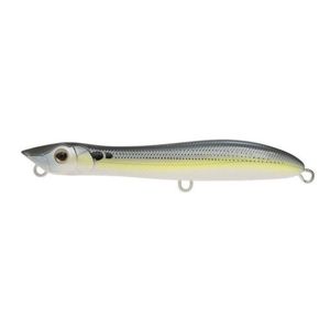 Lures Xorus Patchinko 125 Gizzard Shad Lures Xorus Patchinko 125 Gizzard Shad