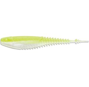 Lures Rapala Crushcity Freeloader - 10,5cm - CPRL