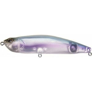 Lures Ultimate Fishing zclaw