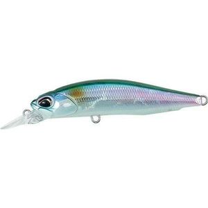 Lures Duo Rozante 63SP
