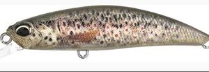 Lures Duo ryuki 60S