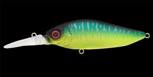 Lures Megabass flap slap