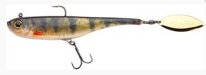 Lures Biwaa Fishing Performance divinator 18cm