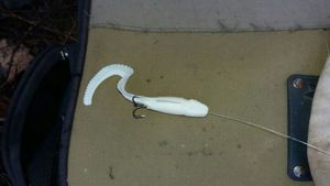 null null sking 9cm