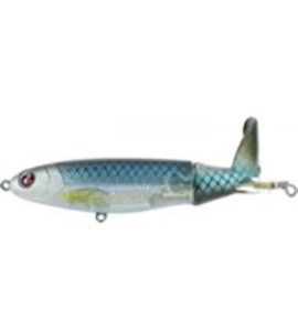 Lures River2Sea whopper plopper 90