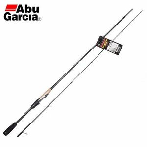 Rods Abu Garcia Hornet Stinger