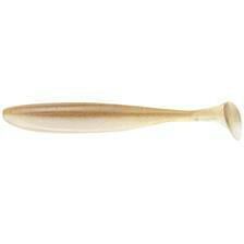 Lures Keitech 2017

LEURRE SOUPLE KEITECH EASY SHINER - 3CM - PAR 10

