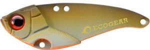 Lures Ecogear VX45 4.5CM COLORIS 439