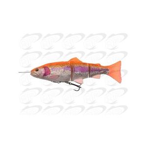 Lures Savage Gear 4D Trout