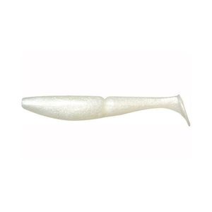 Lures Sawamura One up shad 5'